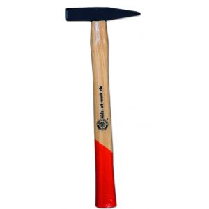 Corvus MARTEAU 100 G, 1 PI&Egrave;CE, A600688