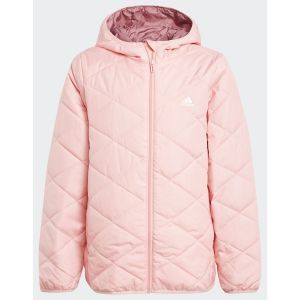 Adidas Doudoune légère