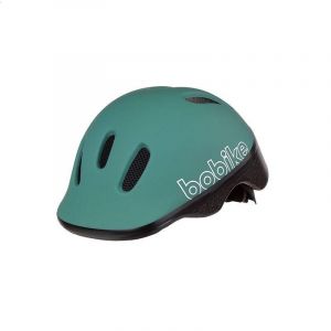 Image de Bobike Casque enfant Go