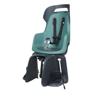 Bobike Selle Maxi Go Menthe Poivrée