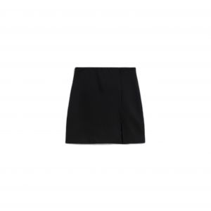 Jupe femme ARMEDANGELS Vanjaraa