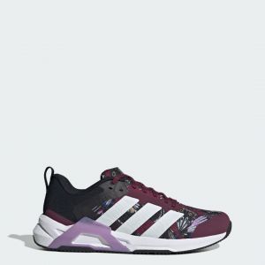 Adidas Chaussure de training Dropset Control