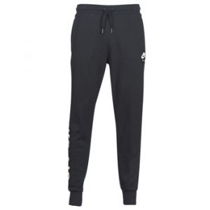 Nike Pantalon en tissu Fleece Air Homme - Noir - Taille XL