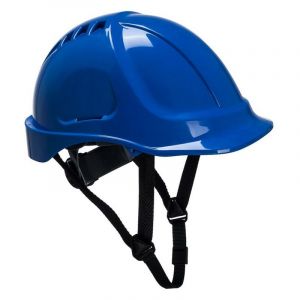 Portwest Casque De Protection Endurance Plus