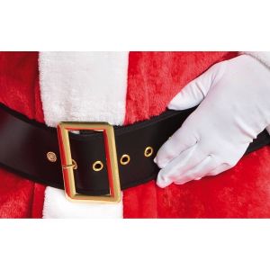 Chaks C2002005, Ceinture luxe de Père Noël