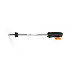 STIHL Rallonge de tube HTA