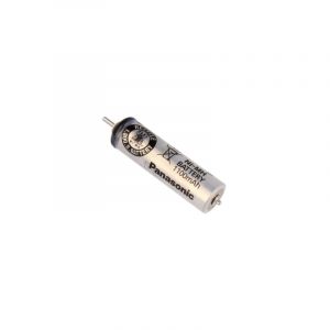 Panasonic Batterie rechargeable Ni-Mh 1100 mAh pour hydropulseur EW1211