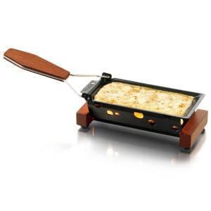 Image de Boska 852040 - Raclette party To Go