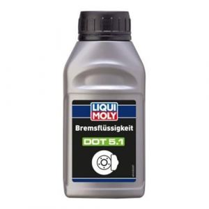 Liqui Moly Liquide de frein 250 ml