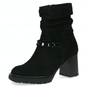 Caprice Damen 40
