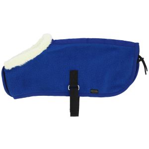 Couverture pour cheval Equithème Pony Academy