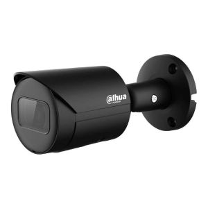 Dahua Cam&eacute;ra de S&eacute;curit&eacute; IP Lite Bullet PoE 2MP 2,8mm Ext&eacute;rieur IP67