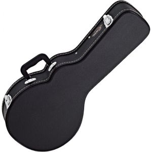 Ortega OMCSTD-F Economy Case For Mandolin F Style