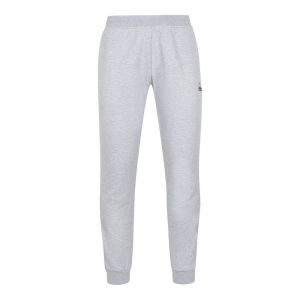 Le Coq Sportif Joggers Homme Ess Pant Regular 2310570