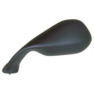 Rétroviseur moto gauche BCR Aprilia Rs 50/125/250cc/falco 1000cc