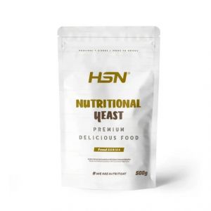 HSN Levadura Nutricional Engevita en Copos 500g