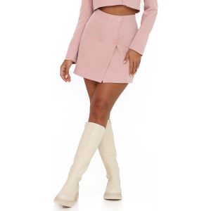 La Modeuse Jupes Jupes