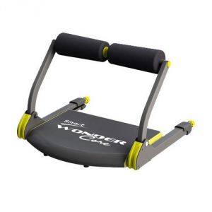 WonderCore Smart - Appareil abdominaux