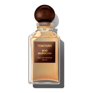 Tom Ford Bois Marocain - Woda perfumowana