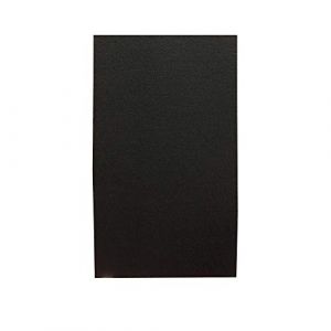 Wave Amtra - Safe Plan Aquarium Mat 200x60cm