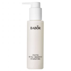 Babor Cleansing Phyto HY-&Ouml;L Booster Hydrating olejek oczyszczaj?cy 100 ml