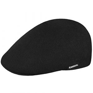 Kangol Béret Bamboo 507