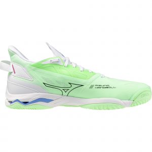 Mizuno Chaussures indoor Wave Mirage