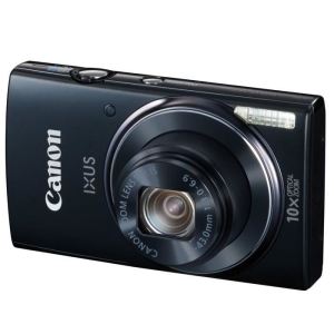 Canon IXUS 155