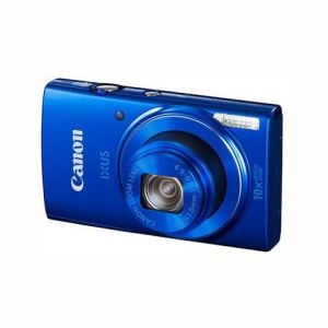 Canon IXUS 155