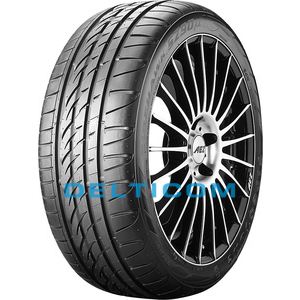 Image de Firestone Pneu auto été : 205/50 R17 93W Firehawk SZ 90 XL