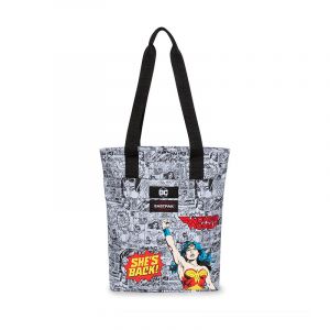Eastpak Sac cabas Shopp'r Tote