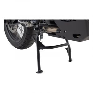 Sw-motech B&eacute;quille centrale moto Husqvarna Norden 901 (21-)