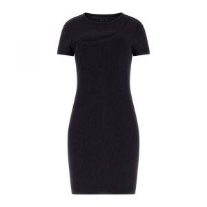 Guess Robe femme Cindy