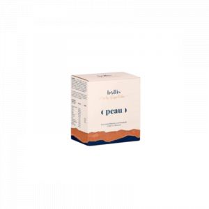 Hollis Les Essentielles Peau 21 sticks