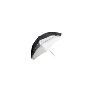 Godox Parapluie Noir / Argent / Blanc 101cm