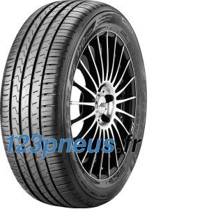 Falken 225/65 R17 106H ZIEX ZE-310 EC XL