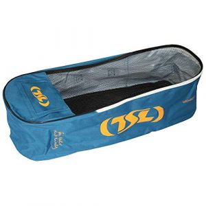 TSL Outdoor Housse pour Raquettes &agrave; Neige