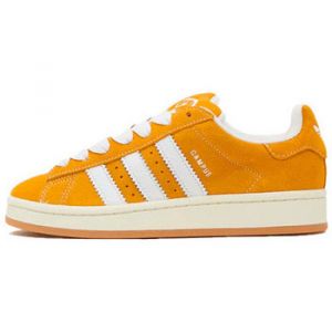 Adidas Campus 00s Jaune
