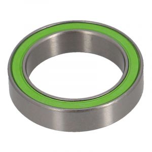 Roulement Black Bearing B3 23327-2RS â?? 23mm x 32mm