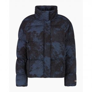Champion Jogging femme Rochester Outdoor