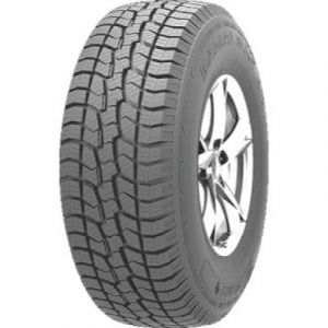 Westlake Pneu SL369 215 70 R16 100/S