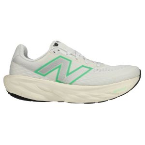 New Balance Chaussures De Running Fresh Foam 1080v14 - Blanc, pointure 44 - ['Blanc'] - Taille 44