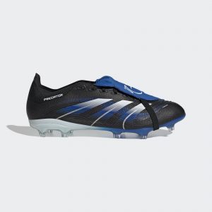 Adidas Chaussures de football moulées homme predator league jb fg/mg