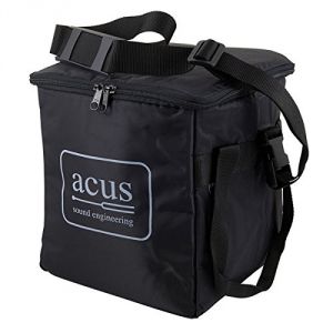 Acus One-5T Bag - Housse pour One 5 stage