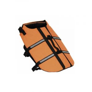 Nayeco Gilet De Sauvetage Pour Chiens Taille M 300 Gr