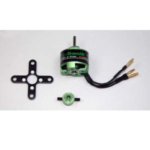 A2pro Dm 2210 / Kv 1400