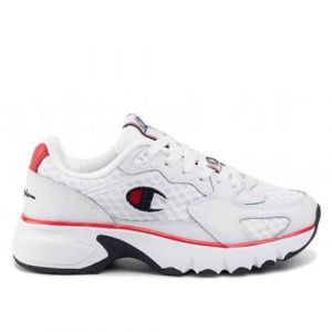 Champion Rochester 1919 Cwa1 Shoes EU 36 White
