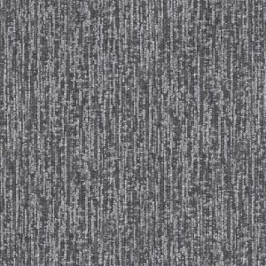 Papier peint intiss&eacute; 375607 Architects Paper VILLA