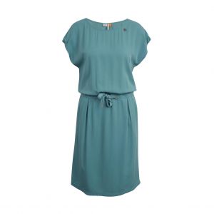 Robe femme Ragwear Mascarpone