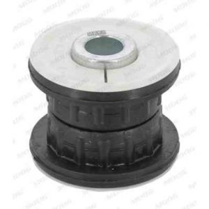 Moog Silent bloc pour bras de suspension FI-SB-7255